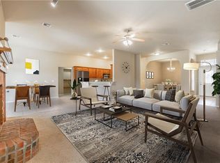 612 Summit Bnd, Norman, OK 73071
