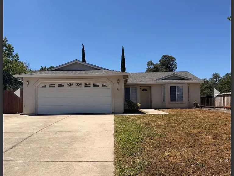 60 Ortega Ct — Photo 29
