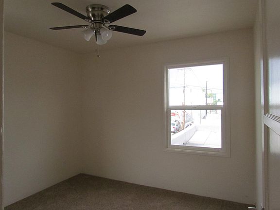 5th image of 4242 Fairmount Ave
