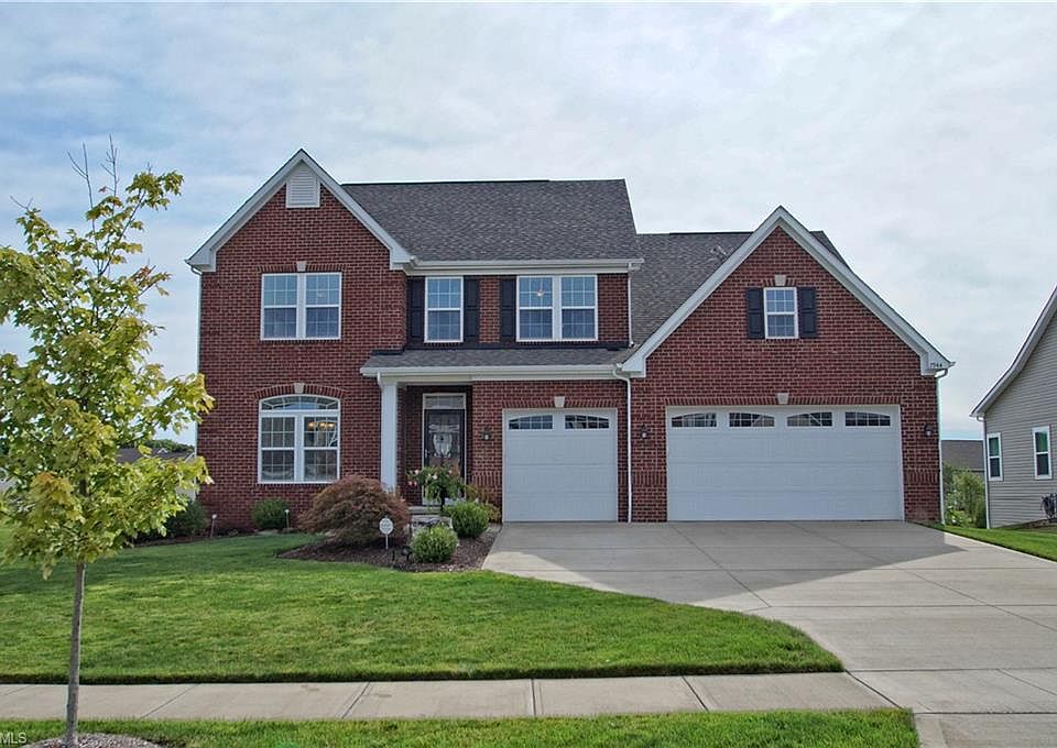 1st image of 7944 Megan Meadow Dr