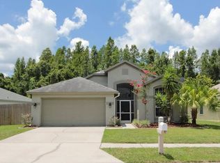 1543 Maximilian Dr, Zephyrhills, FL 33543