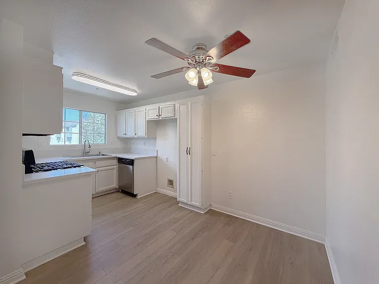 1500 Spruce St #C — Photo 4