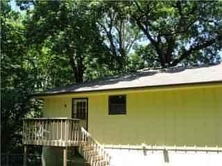 2nd image of 11227 Evans St
