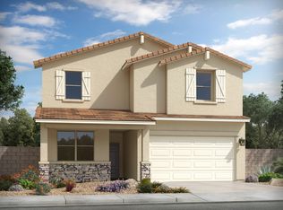 4212 W Crossflower Ave, San Tan Valley, AZ 85142