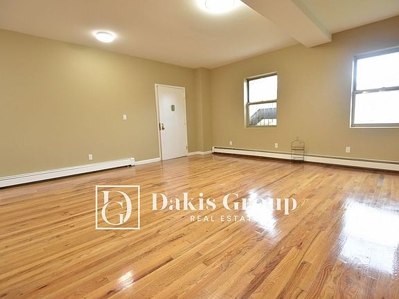 2nd image of 22-27 33rd St #Gs1