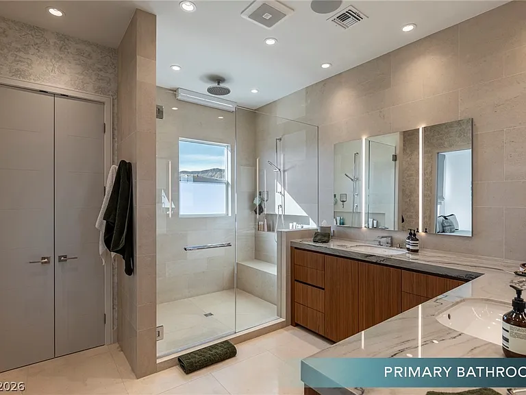 11280 Granite Ridge Dr #1119 — Photo 17