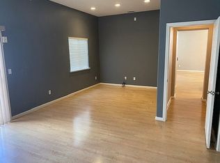 1723 Wellesley Ln, Manteca, CA 95337