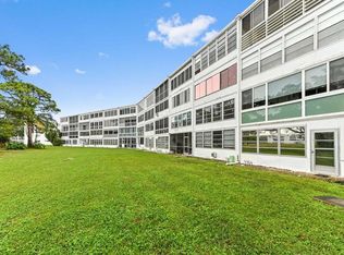 4007 Ellesmere #4007-A, Deerfield Beach, FL 33442