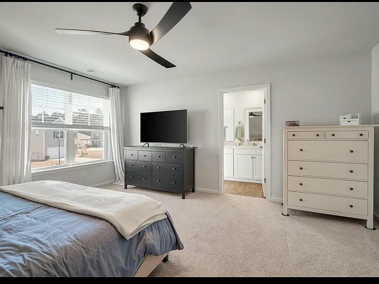 307 Black Birch Dr — Photo 17