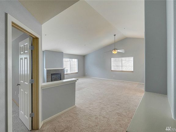 3rd image of 4106 214th St SW APT C