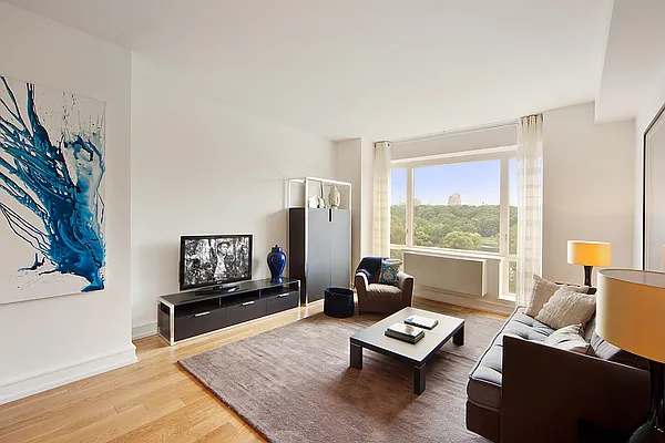 Sold by CORE | media 13