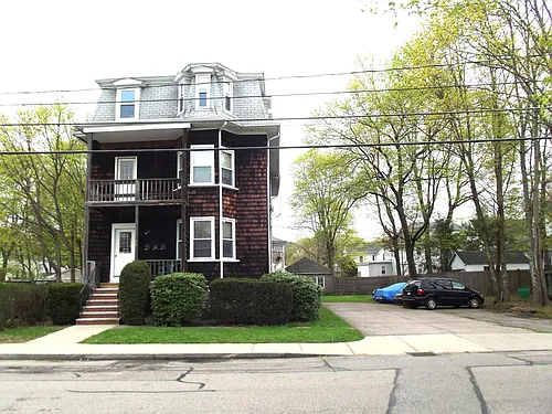 71 Chilson Ave #1 Photo 1
