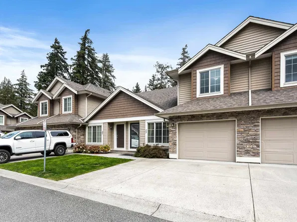 1175 7th Ave #23, Hope, BC V0X 1L4
