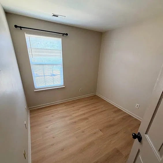 3 bed, 2.5 bath, 1650 sqft, $2,590 — Photo 4