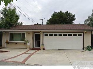 8360 Garibaldi Ave, San Gabriel, CA 91775