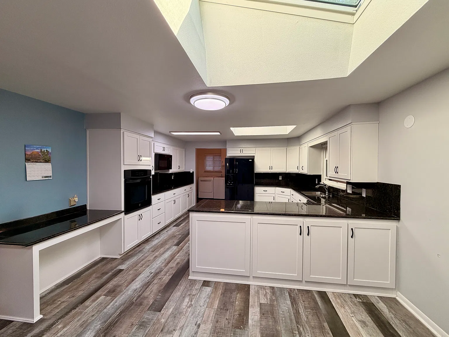 3 bed, 1701 sqft, $2,800 — Photo 3