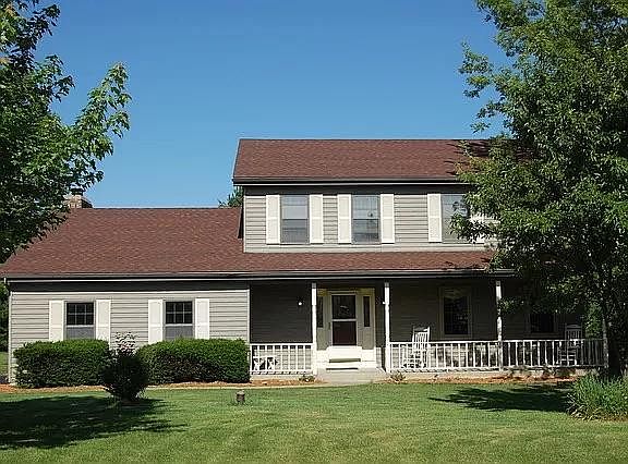 1st image of 3N450 Ponderosa Dr
