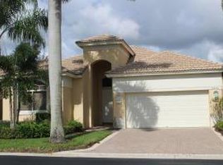 10836 Grande Blvd, West Palm Beach, FL 33412