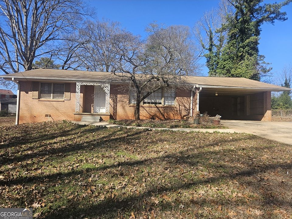 1st image of 1058 Phillips Cir