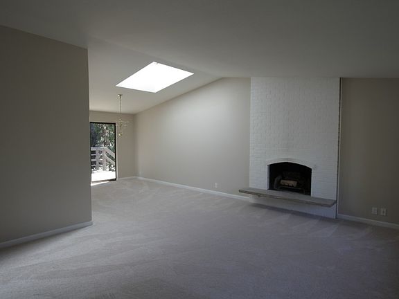 4th image of 11731 NE 148th Pl
