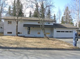 2141 Esquire Dr, Anchorage, AK 99517