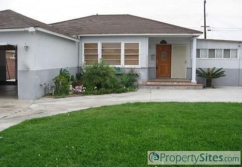2nd image of 14341 Starsia St
