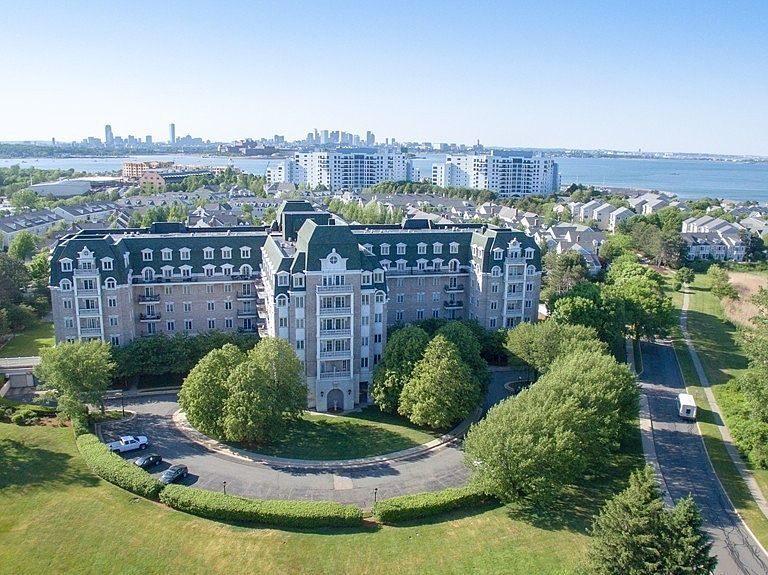 Seaport At Marina Bay Apartments Quincy, MA Zillow