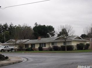 410 W Minnesota Ave, Turlock, CA 95382