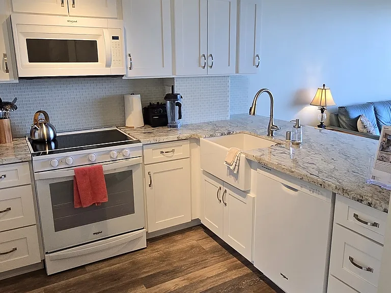 84-710 Kili Dr #1-1315 — Photo 11