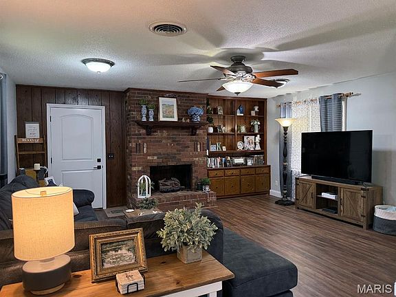 5th image of 12070 Kimber Ln