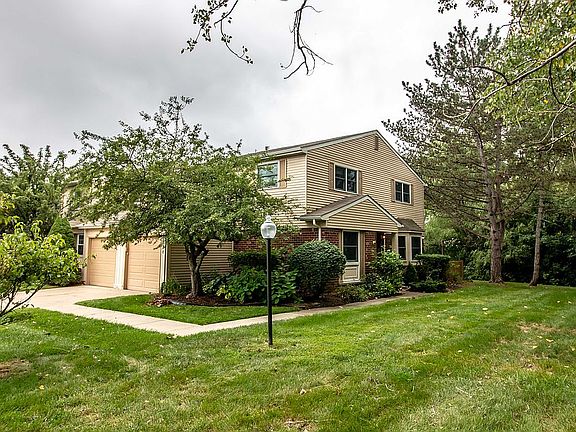 3rd image of 5790 Northfield Pkwy #544