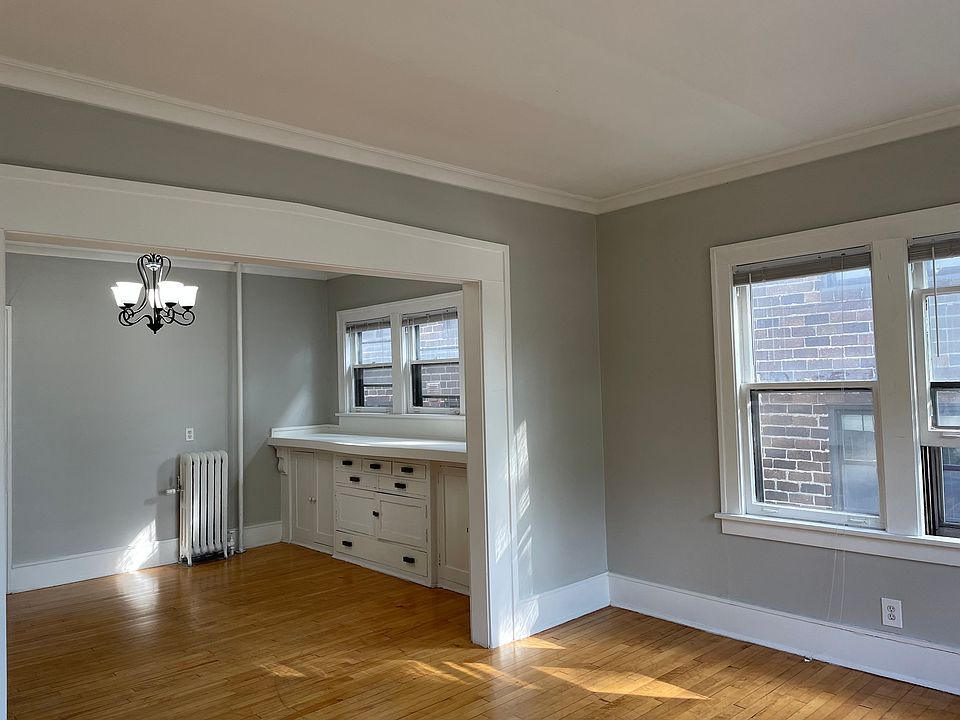 1st image of 222 Otis Ave APT 7
