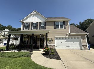 804 Oleander St, Jacksonville, NC 28546