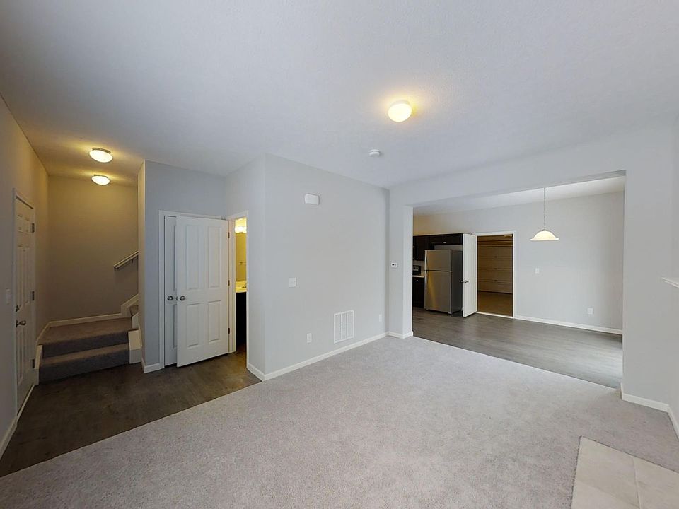 Alkire Woods 7262a 3831 Alkire Rd Grove City OH Zillow