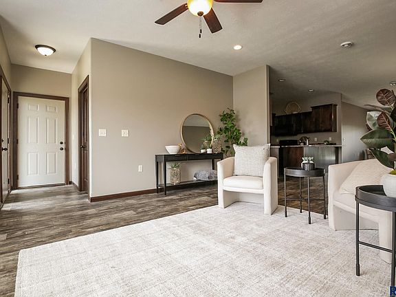 5th image of 6404 S Keller Cir