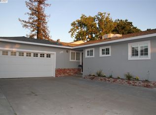 507 Meadowlark St, Livermore, CA