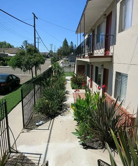 3714 Monroe Ave — Photo 1