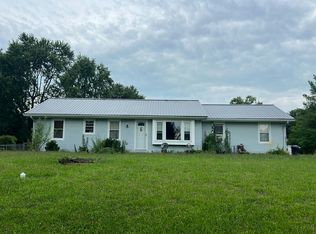 107 Hawthorne Dr SE, Washington Court House, OH 43160