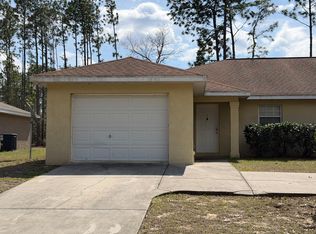 13912 SW 61st Cir #1, Ocala, FL 34473