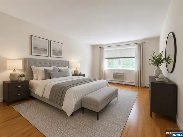 605 Grove St APT H001, Clifton, NJ 07013