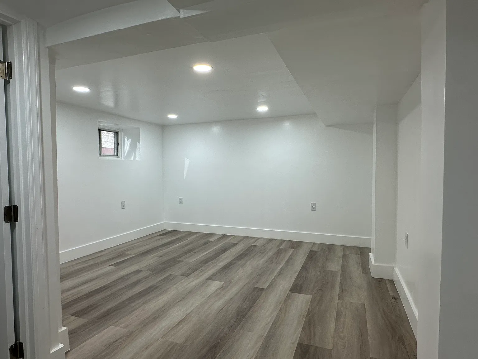 16 Bellair Pl — Photo 4