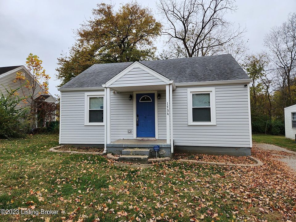 1st image of 1734 Lakeside Dr