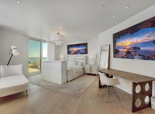 2494 Ocean Blvd #H-1, Boca Raton, FL 33432