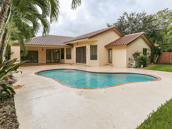 9bd89fe6-b7c4-445d-ac01-22f8d7b87049-w_1500-h_1000