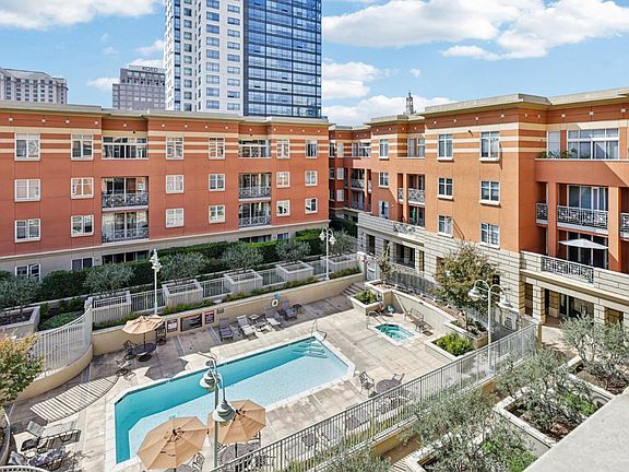 4th image of 130 E San Fernando St Penthouse 23