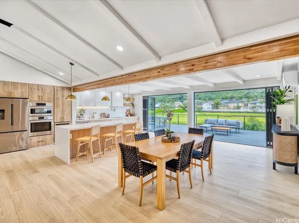 1182 Akuila Pl, Kailua, HI 96734