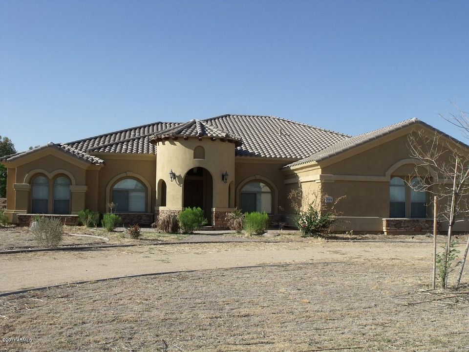 1st image of 7144 W Crocus Dr