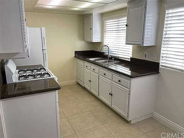 1251 S Meadow Ln #147 — Photo 7