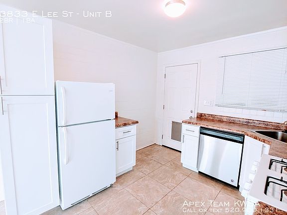 5th image of 3833 E Lee St #B