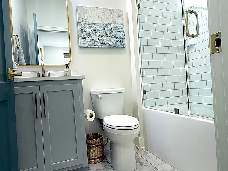 211 Poplar St #211 — Photo 30